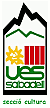 Logo UES