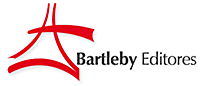 logo Bartleby
