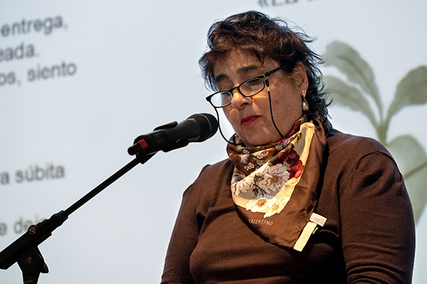 Presentació del segon «Àlbum Versàlia»: Ànima/Cos.