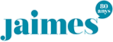 Logo Llibreria Jaimes