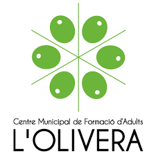 Centre de Formacó d'adults