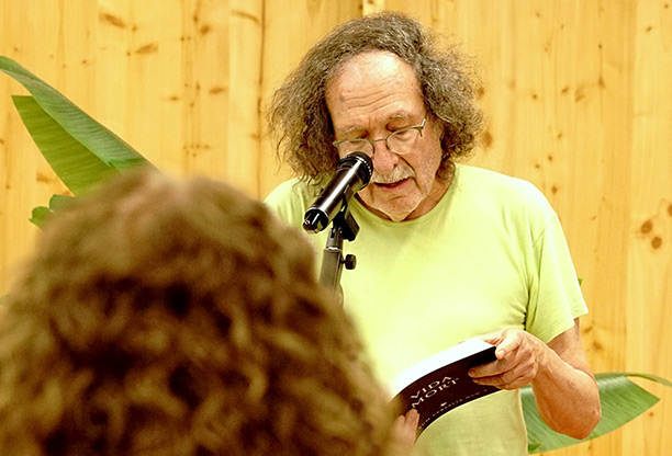 Jordi Vintró