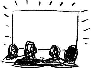 il·lustració de Isidre Manils