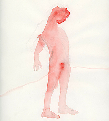 il·lustració de Natividad Ayala