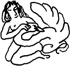 il·lustració de Ramiro Fernández