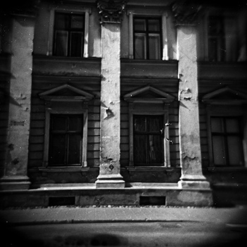 Fotografia de Zita Vehil.