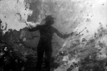 Fotografia de Zita Vehil.