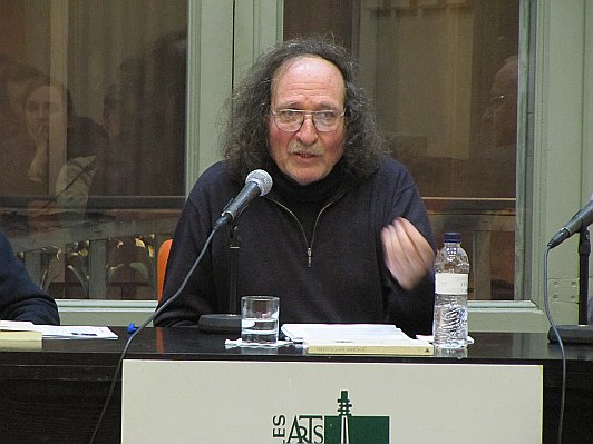 Jordi Vintró