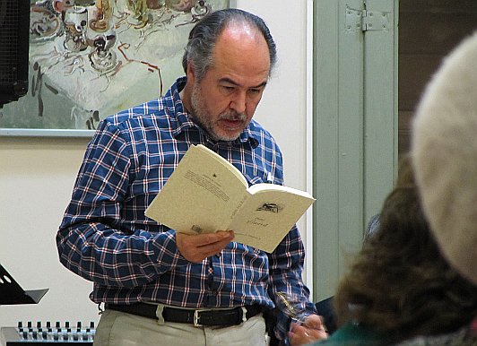 Josep Gerona