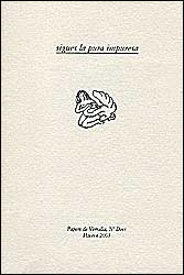 Portada Plaquette núm. Dins