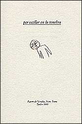 Portada Plaquette núm. Franc